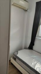 Cambridge Road (D8), Terrace #432446001